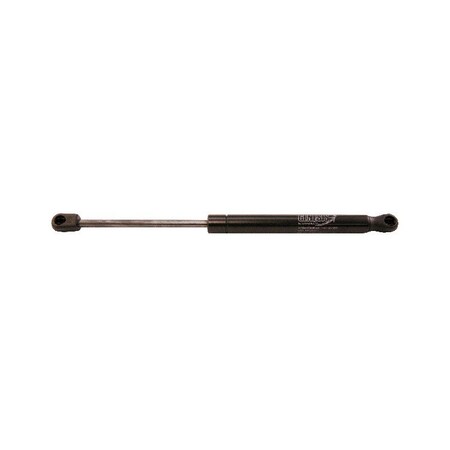 Genesis Gs08-1025Pe10-049  Gas Spring GSS 6316UE